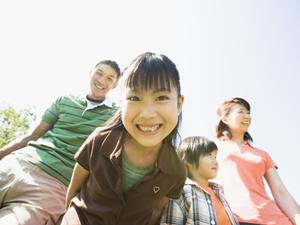 南房総で合宿を検討している人に