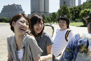 和みの宿よし鶴で丹後を味わおう