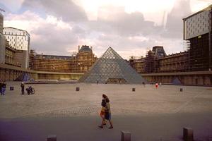 福井駅前のビジネスホテル「東横INN福井駅前」の魅力と詳細情報