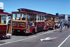 愛媛県新居浜市のビジネスホテル【東横INN新居浜駅前】の魅力と特徴