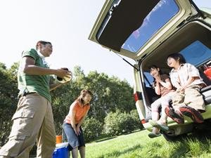 対馬の絶景と快適さを両立した【東横INN対馬比田勝】の魅力と最新情報