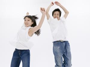 静岡市で快適なビジネス滞在と観光をサポート！東横INN静岡清水駅前の魅力と特徴