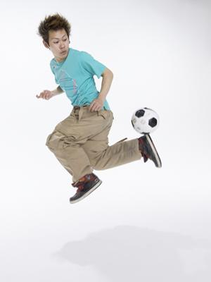 栃木県獨協医科大学近くのビジネスホテル「東横INNホスピタルイン獨協医科大学」の魅力と詳細情報