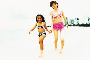 羽田空港から徒歩1分！東横INN羽田空港1の快適な宿泊と便利なサービスガイド