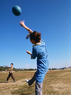 東京都豊島区にある東横INN大塚駅北口1の魅力と詳細情報