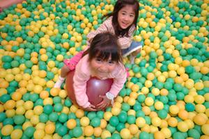 ウランバートル市中心部に位置する東横INNウランバートルホテル｜快適なビジネスステイをサポート