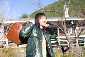 【公式ポイント紹介】東横INN志木駅東口｜埼玉県志木市の快適なビジネス＆観光ホテル