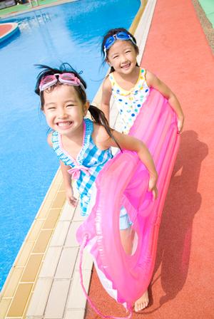 京都市四条烏丸に位置する東横インの魅力と詳細情報