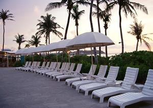 【公式】東横INN川崎駅前砂子｜神奈川県川崎市の快適なビジネスホテルと宿泊の魅力