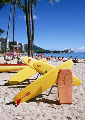 【公式情報】東横INN大阪伊丹空港の魅力と施設案内｜快適なビジネス・観光拠点