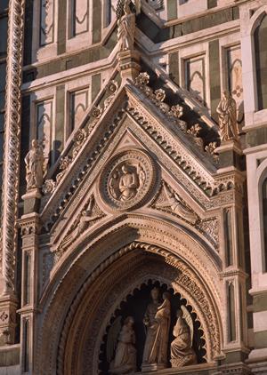 【公式】東横INN印旛日本医大駅前：千葉県印西市の快適なビジネスホテルと観光拠点
