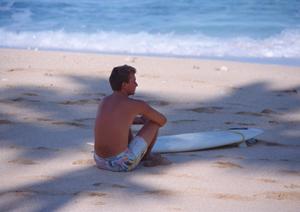 仙台駅から徒歩4分のビジネスホテル｜東横INN仙台西口広瀬通の魅力と宿泊情報