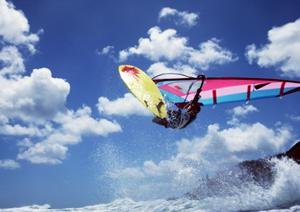 東横INN昭島駅南口：便利な立地と快適な宿泊環境を提供するビジネスホテル